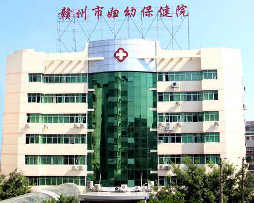 泰国试管婴儿哪家医院好?首推这家医院!~代孕生小孩费用