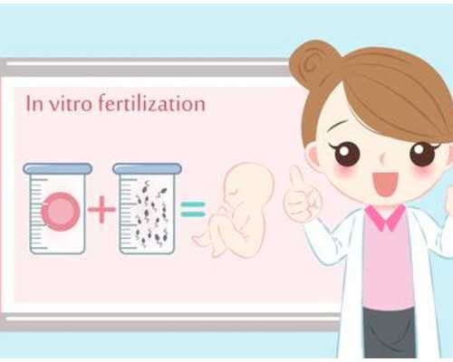 艾滋病做试管多少钱？艾滋病做洗精试管~供卵代生男孩