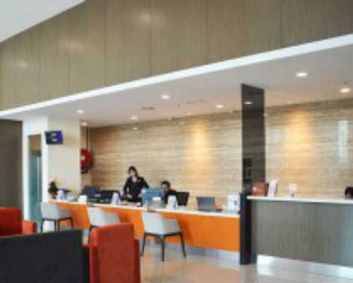 取卵后喝冬瓜汤有利于卵巢恢复吗，取完卵后吃什么恢复卵巢快