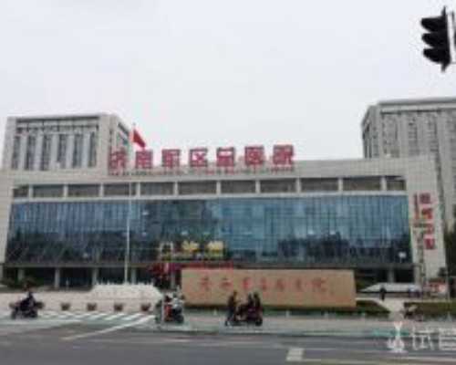 暖宫七味丸是不是激素药？多囊卵巢为何要吃暖宫七味散？