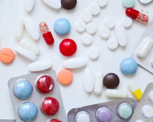 详细解析乌克兰试管胚胎囊胚转运的手续、时间与费用