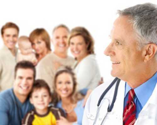 「不打麻药取卵什么感觉」不打麻药取卵的真实感受是怎样的~代孕公司哪里有