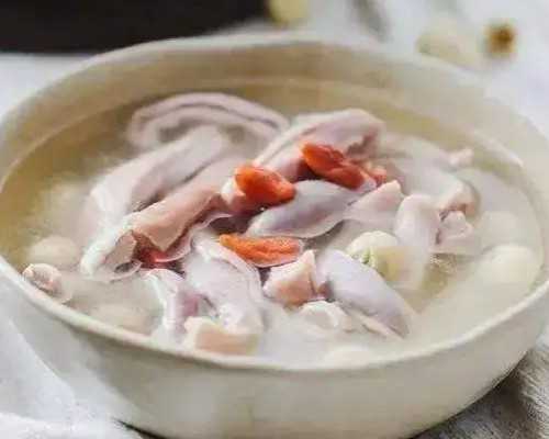 子宫畸形对生育的影响在哪些方面,有卵巢没子宫了还会有月经吗