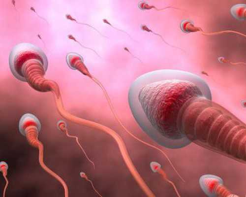 去泰国做试管婴儿要多少钱，总费用和成功率高吗~高龄失独二胎