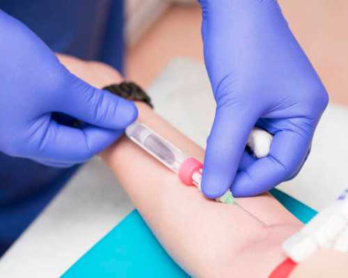 试管婴儿私立医院哪家好私立试管医院推荐~试管代怀公司