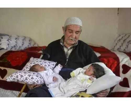 四川渝北三代试管婴儿医院排名