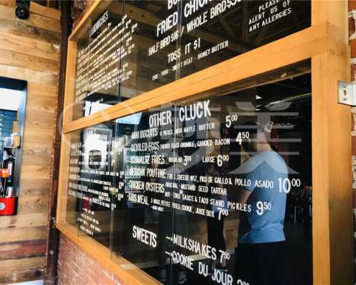 2026年泰国三代试管婴儿医院排行榜~最好的代孕公司