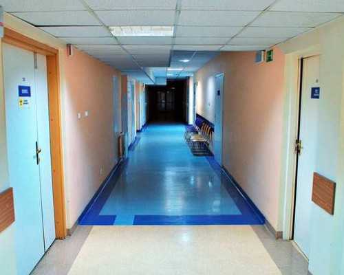 艾滋病患者可以做试管婴儿吗?国内允许hiv做试管吗