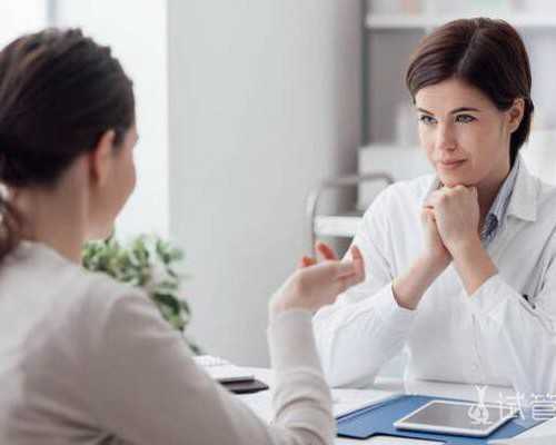 去乌克兰做试管婴儿有风险吗,赴乌克兰做试管要小心这3大骗局~供卵代怀流程