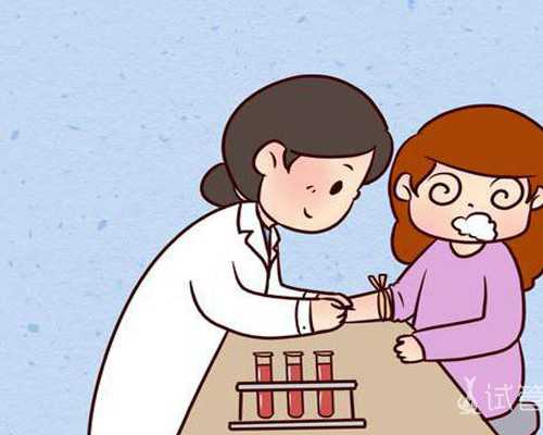 如何去美国做试管婴儿,从国内出发流程是怎样的~代孕机构哪个好