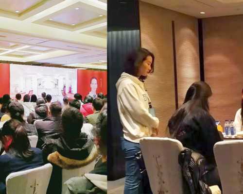 囊胚培养7天还没出结果，第六天出结果概率高