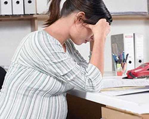 试管婴儿提前几天取精呢?~助孕代生子