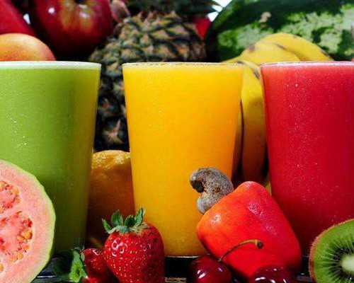 子宫内膜异位症，怎么治疗(子宫内膜异位症怎么治疗有效？)