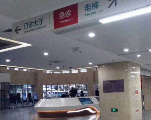 4cc囊胚着床率多少 4cc囊胚相当于几级胚胎