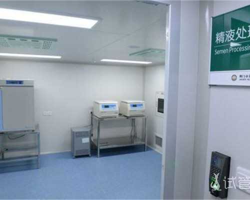 高龄女性的胚胎怎么移植?~代孕要检查什么