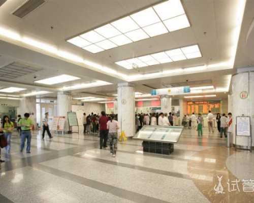 不孕不育家庭有多少（女性不孕不育治疗）~代孕成功包性别