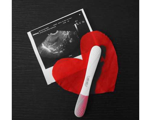 宫腔灌注能提升泰国试管婴儿胚胎着床几率？~供卵代生服务