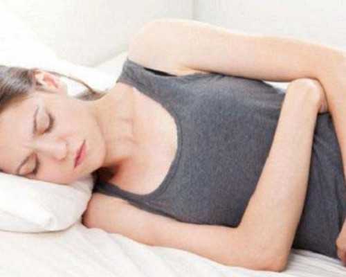 2026做一次泰国试管婴儿多少钱？价格概览