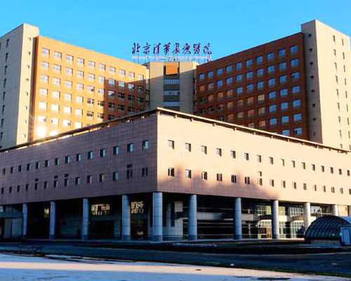 香港冻卵子需要多少钱(香港冻卵子)~代孕生宝宝公司