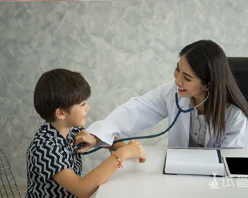 取卵后卵巢恢复的方法有哪些~同性代生宝宝