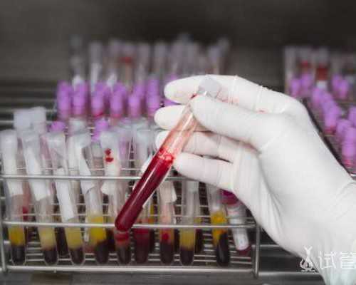 泰国试管婴儿成功案例，34岁多年不孕，一次成功