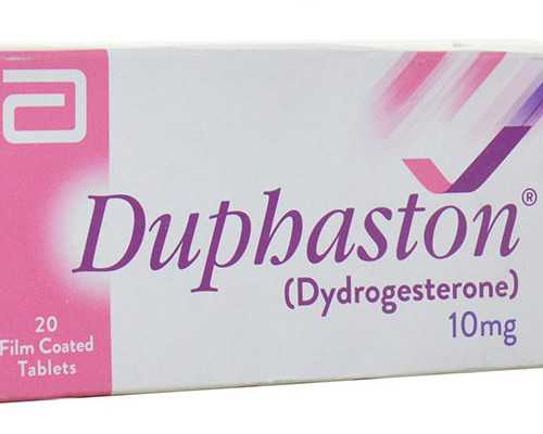 试管怀孕妈妈生的宝宝肤色,试管妈妈生的宝宝肤色探秘~代怀产子