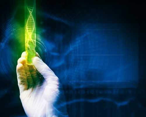 试管移植过程疼吗!会麻醉但试管取卵相对更疼~正规医院代孕孩子