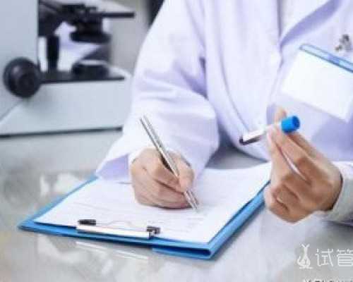 胎儿染色体检查结果怎么看~单身可以代孕么