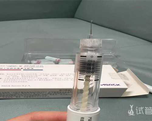 25岁开始备孕有必要做b超监测卵泡吗,备孕是否需要监测卵泡