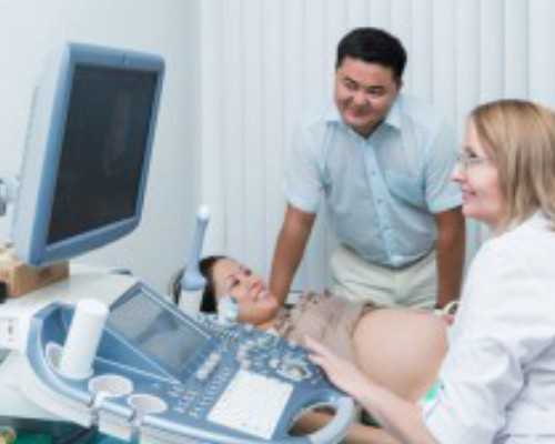 移植前同房了有没有可能自然怀孕_移植前同房会不会怀孕