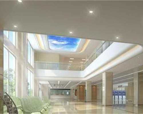 试管婴儿和人工授精我该选择哪一个？