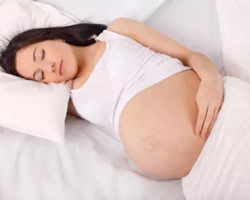 云南省做第三代试管婴儿最厉害的医院是哪几家~代孕包女孩费用