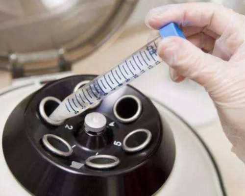 鲜胚着床失败后次月可以继续移植囊胚吗?~三代代怀机构