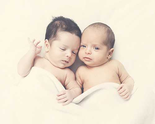 移植后着床成功的症状有哪些?~高龄代孕哪做的好