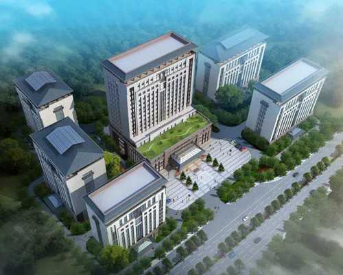 抗精子抗体弱阳性可以怀孕吗,女子抗精子抗体弱阳性怎样治疗