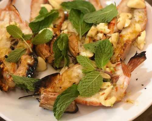 ppos方案促排为什么ppos方案十天取卵~供卵代怀公司