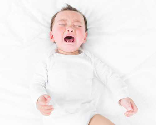 台湾的试管婴儿技术咋样~代孕费用详细表