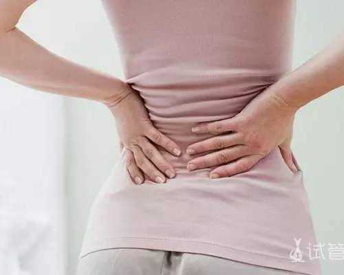 试管婴儿女方啥时候去检查-试管婴儿女方啥时候去检查比较好