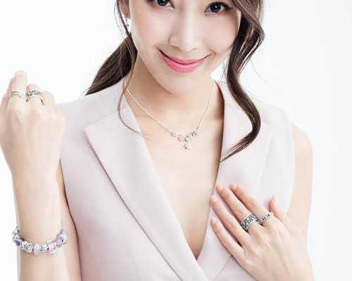 试管移植后腹胀正常吗