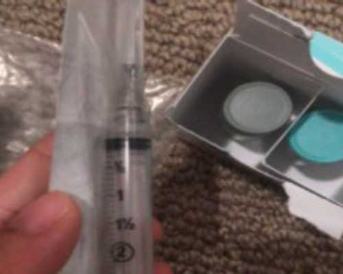 泰国试管选性别泰国三代试管选性别~正规代孕服务中心