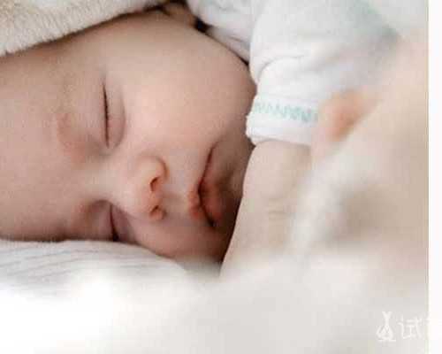 日本英医院和加藤医院哪个好~助孕试管机构