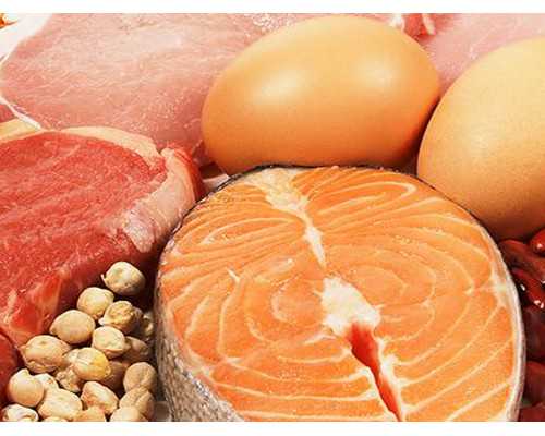 药流第七天还有血块正常吗