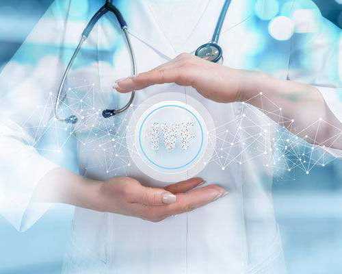 怎样才能去泰国做试管婴儿？~试管助孕价格