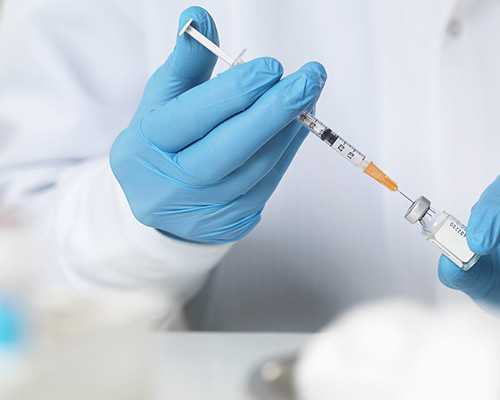 美国试管婴儿年龄段排名情况