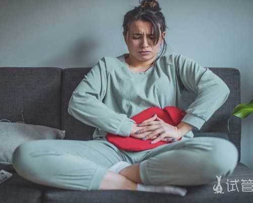 卵巢早衰做泰国试管婴儿哪家好?