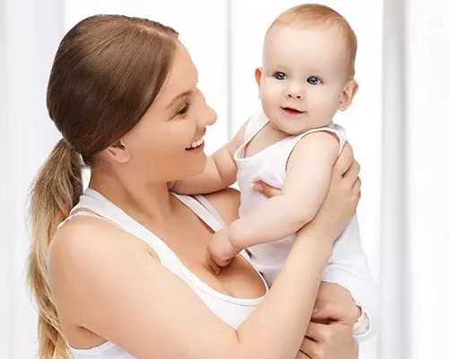 胚胎冷冻移植和新鲜胚胎移植哪个好如何收费