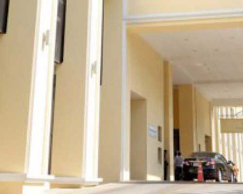 自然周期取到的卵子质量会好一些吗?~人工代孕机构