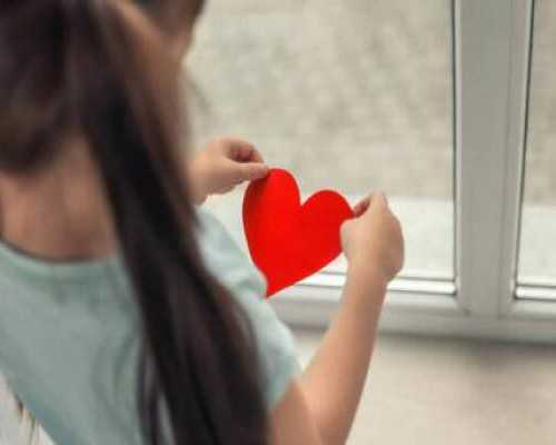 试管婴儿报销多少[试管婴儿报销]