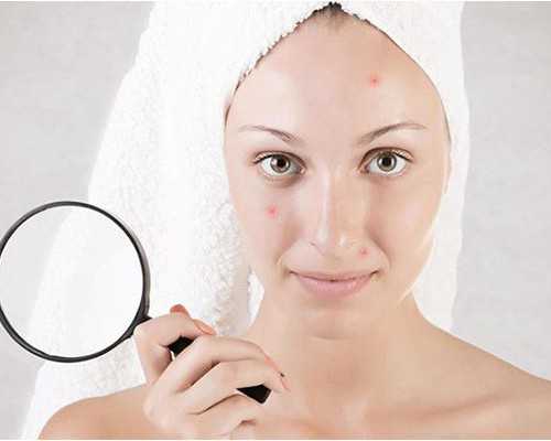 精子颈部中段畸形标准(颈部畸形跟头部畸形精子区别)