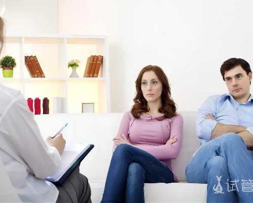 马来西亚试管：马来西亚试管安全性